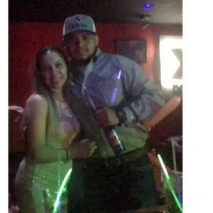 Meet your Posher, Ivan